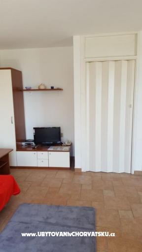 Appartement Smokva - Villa Tudor – foto 7