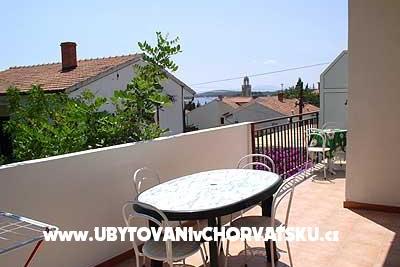 Appartements TUDOR HOUSE – foto 7