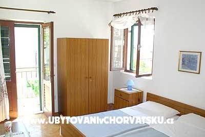 Appartements TUDOR HOUSE – foto 8