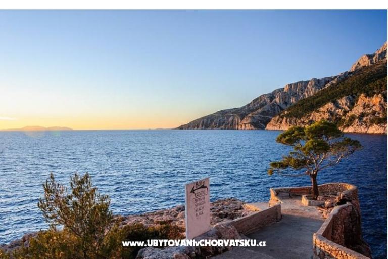 Appartements Villa Ypsilon – foto 6