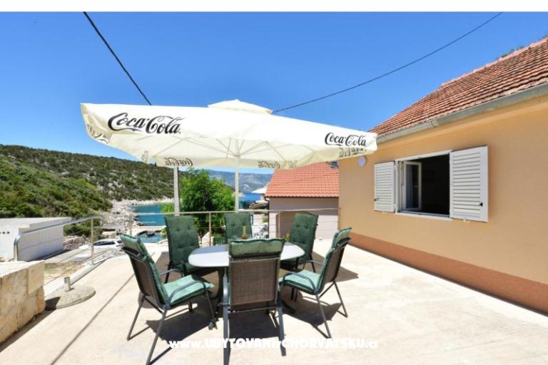 Beach Maison Hvar – foto 2