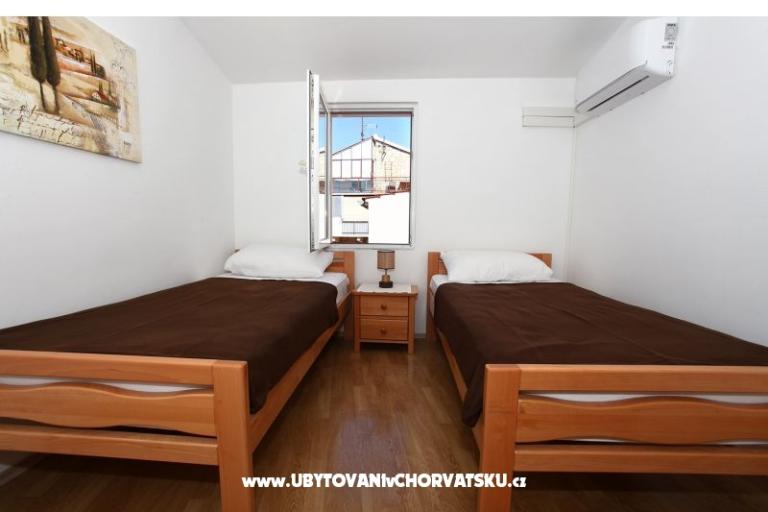 Maison Batarello – foto 10