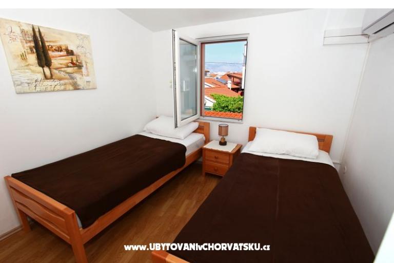 Maison Batarello – foto 11
