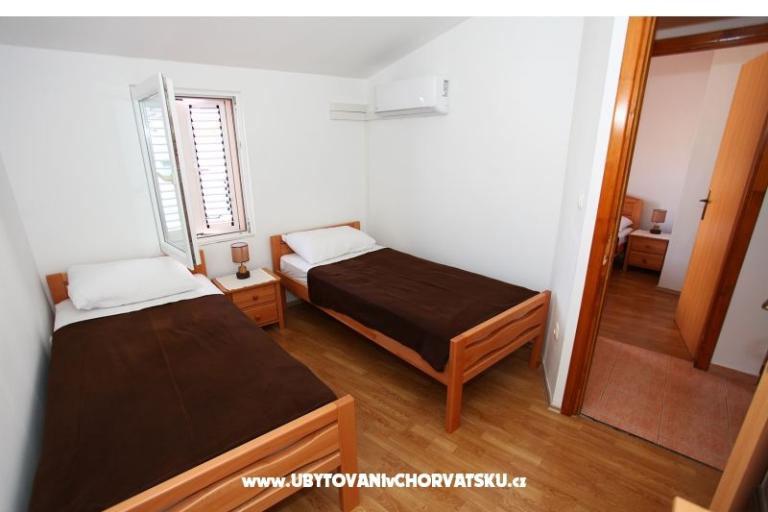 Maison Batarello – foto 12