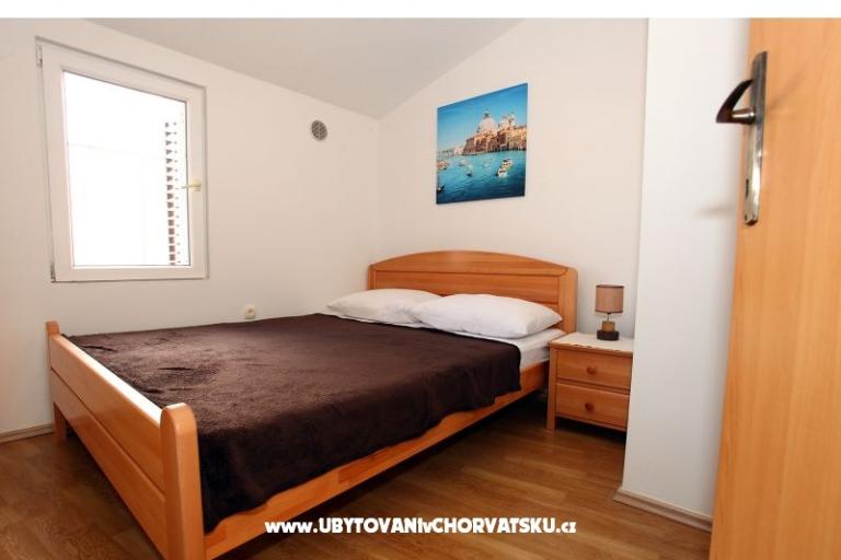 Maison Batarello – foto 13