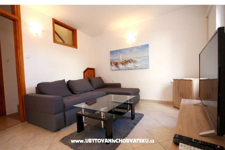 Maison Batarello – foto 2