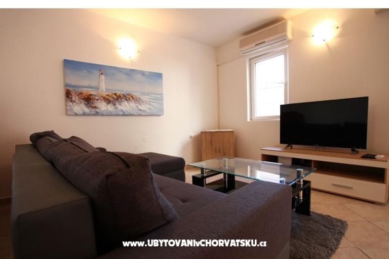 Maison Batarello – foto 3