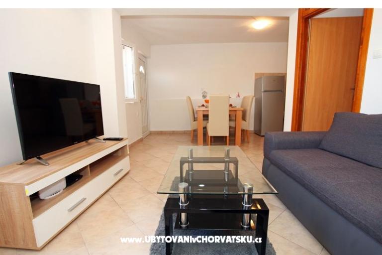 Maison Batarello – foto 4