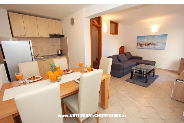 Maison Batarello – foto 5