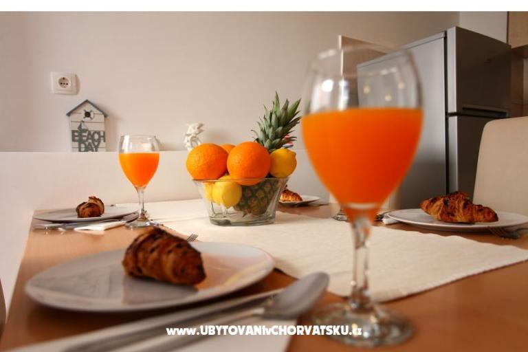 Maison Batarello – foto 7