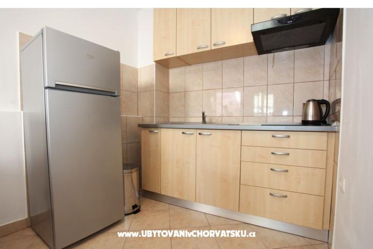 Maison Batarello – foto 8