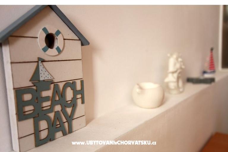 Maison Batarello – foto 9