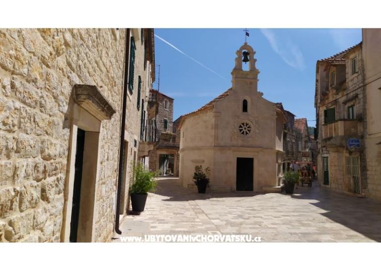 AppartementsNikolinaGrgicevic – foto 15