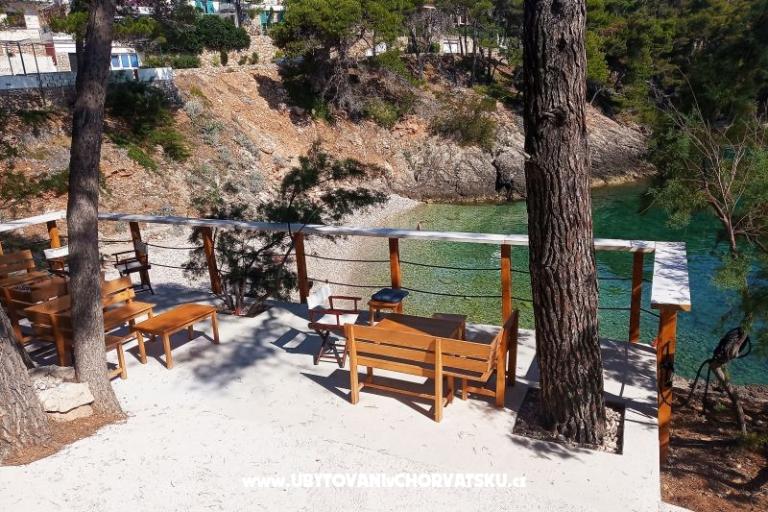 AppartementsNikolinaGrgicevic – foto 16