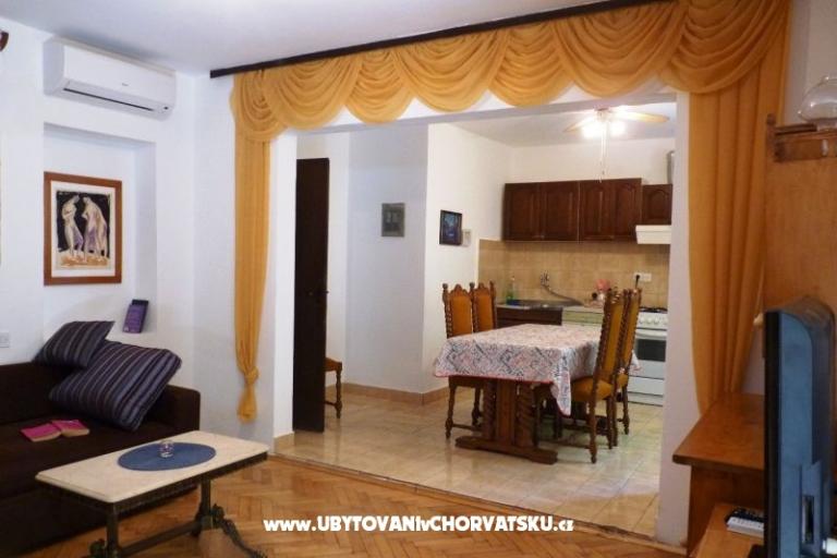 AppartementsNikolinaGrgicevic – foto 17