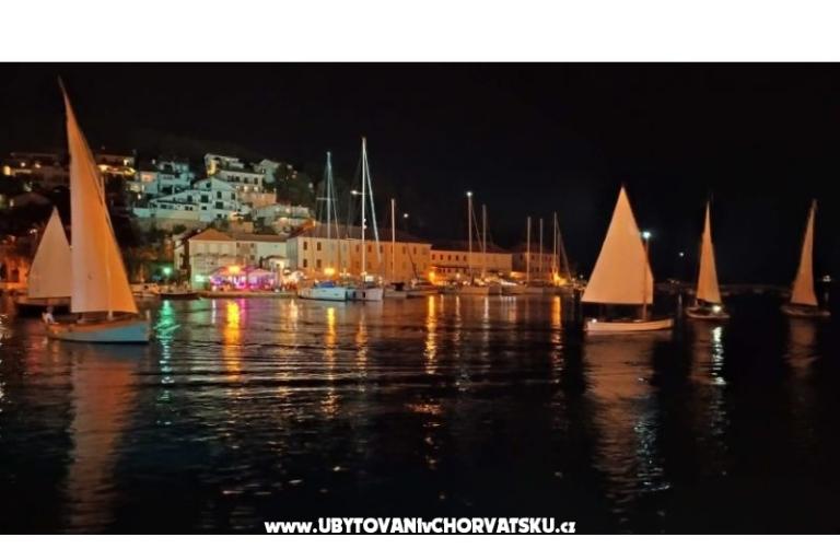 AppartementsNikolinaGrgicevic – foto 18