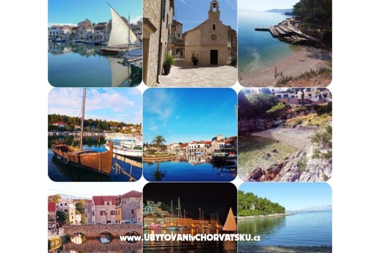 AppartementsNikolinaGrgicevic – foto 2