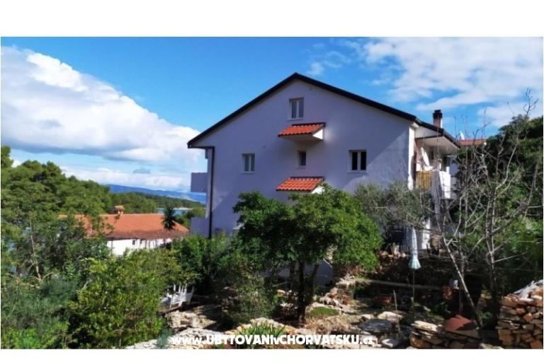 AppartementsNikolinaGrgicevic – foto 5