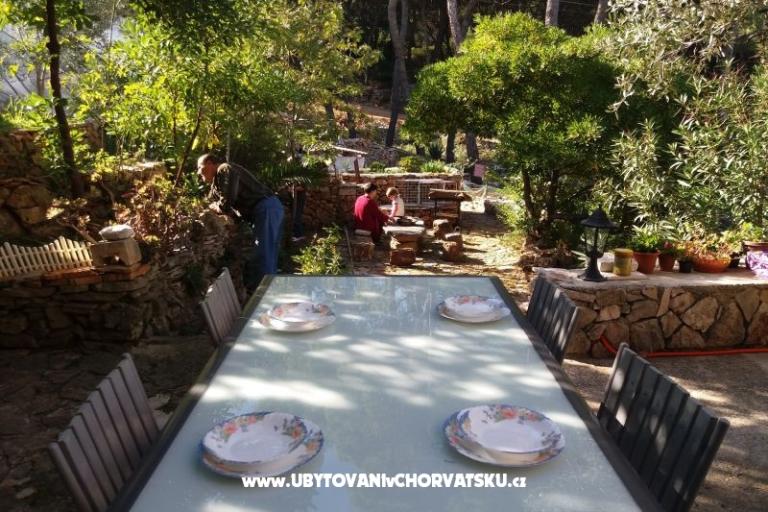 AppartementsNikolinaGrgicevic – foto 8