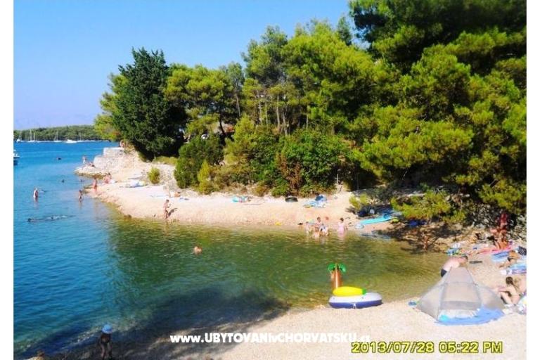 AppartementsNikolinaGrgicevic – foto 9