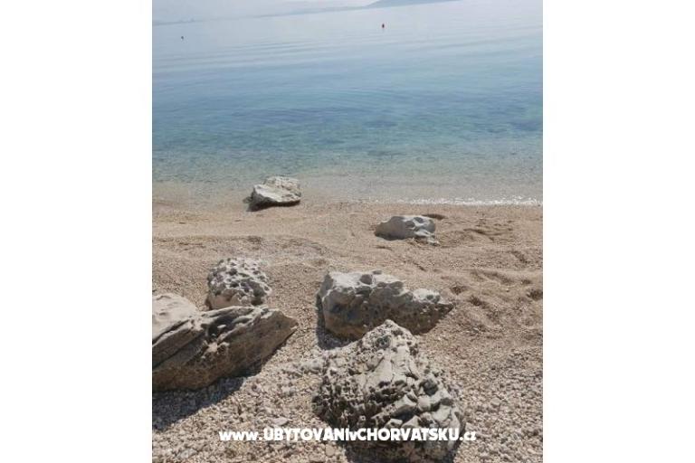 Sea View Adriatic Blu – foto 12