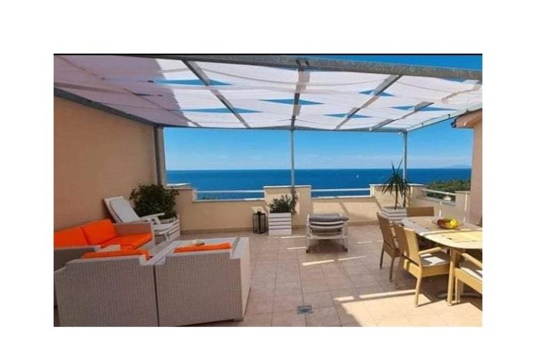 Sea View Adriatic Blu – foto 5