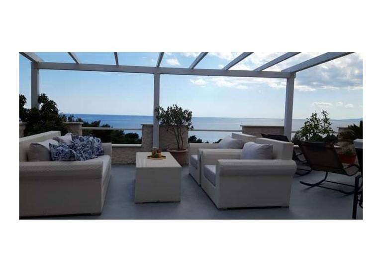 Sea View Adriatic Blu – foto 6