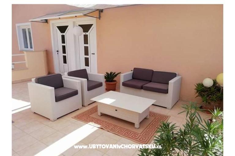 Sea View Adriatic Blu – foto 8