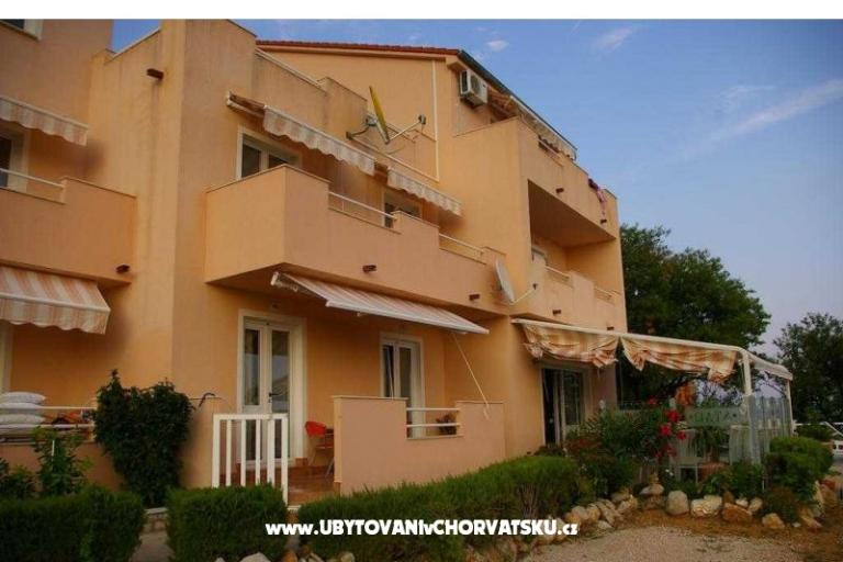 Sea View Adriatic Blu – foto 9