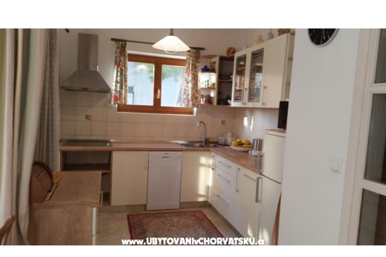 Villa Katarina – foto 11