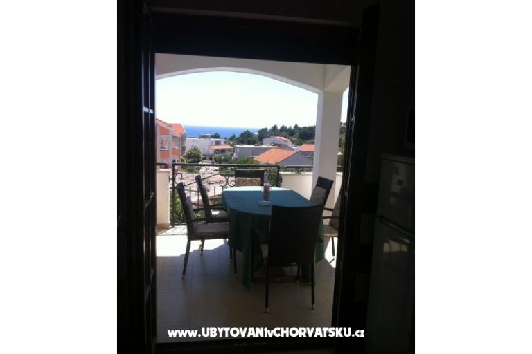 Villa Katarina – foto 15