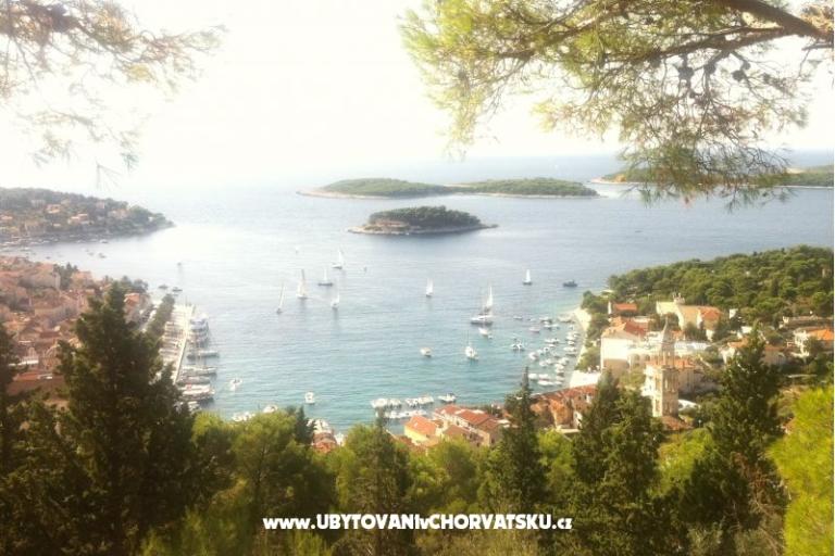 Villa Katarina – foto 17