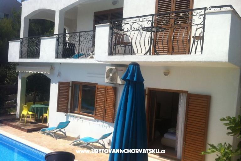 Villa Katarina – foto 7