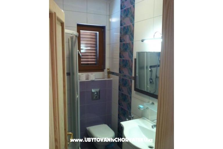 Villa Katarina – foto 8