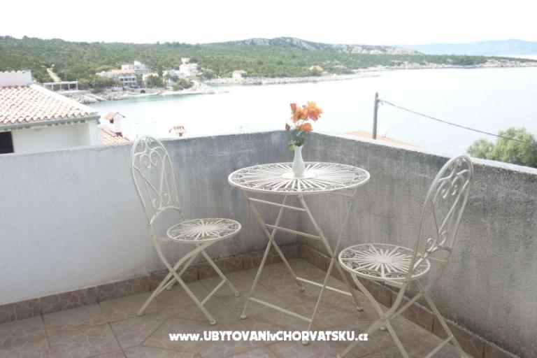 Appartements Boni – foto 11