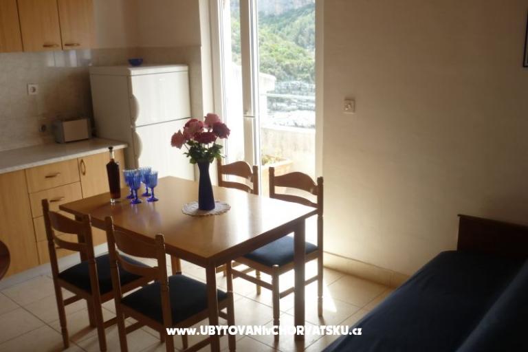 Appartements Boni – foto 12