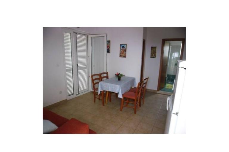 Appartements Boni – foto 14