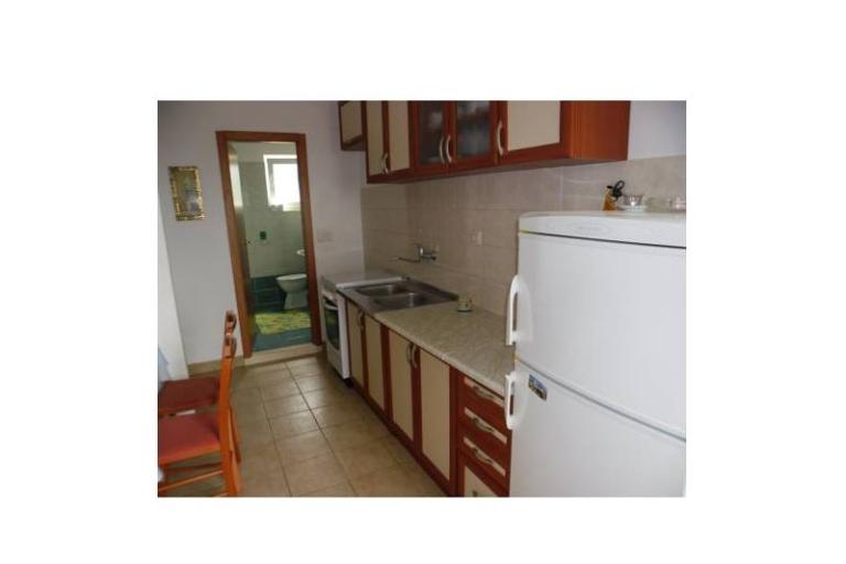 Appartements Boni – foto 15