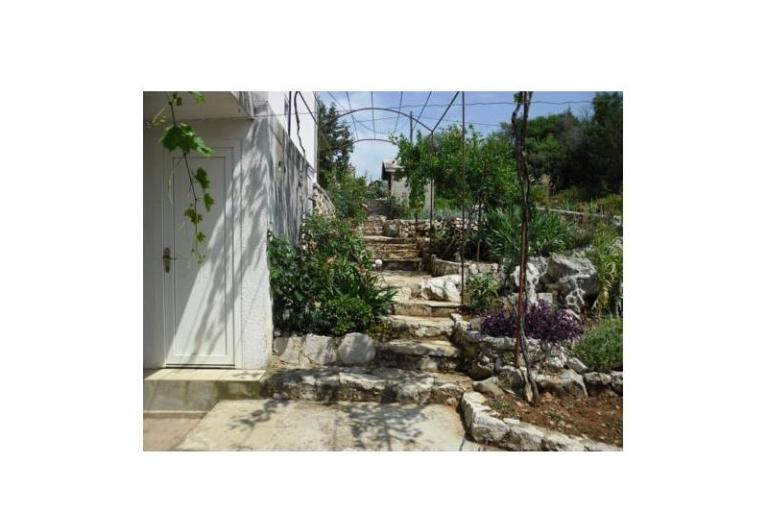 Appartements Boni – foto 18