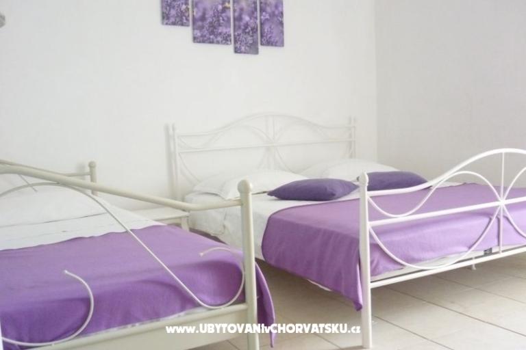 Appartements Boni – foto 4