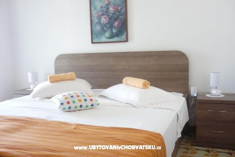 Appartements Boni – foto 5