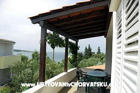 Appartements Boni – foto 6