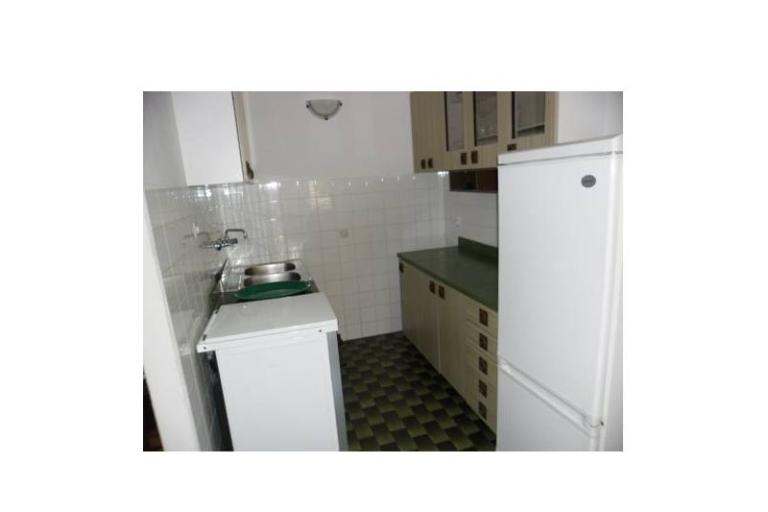 Appartements Boni – foto 8