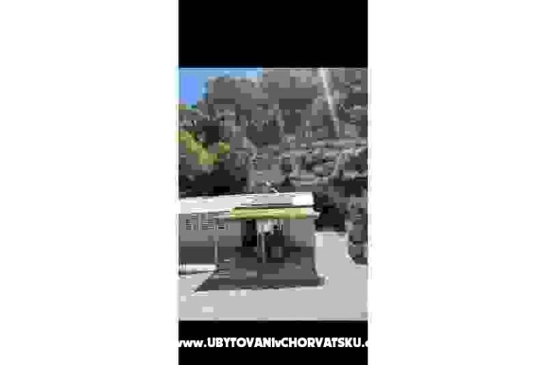 Home alone – foto 9