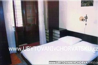 Appartements Ostojic – foto 2