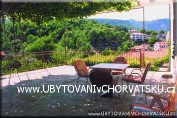 Appartements Ostojic – foto 3