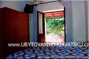 Appartements Ostojic – foto 5