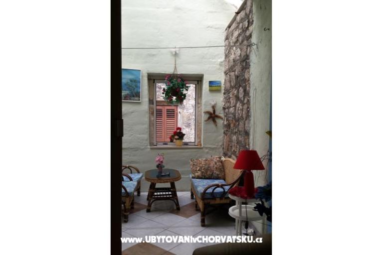 Maison en pierre – foto 10