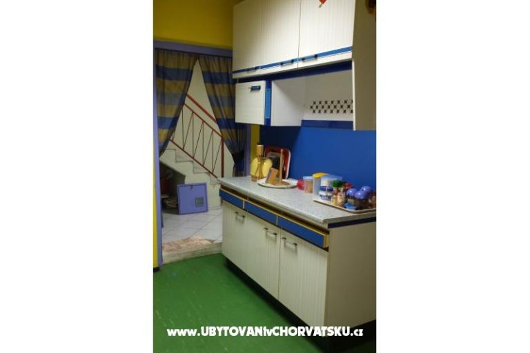 Maison en pierre – foto 12