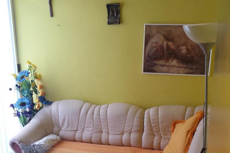 Maison en pierre – foto 2